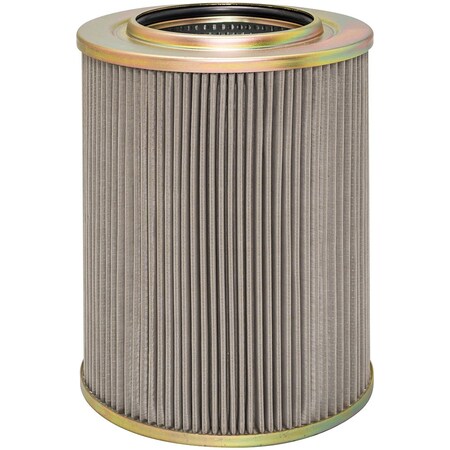 Baldwin Filters PT23592, Hydraulic Element PT23592